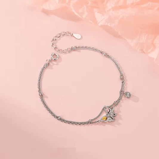 Aurora Bracelet Stella Harte