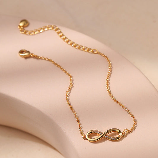 Eternal Sparkle Link