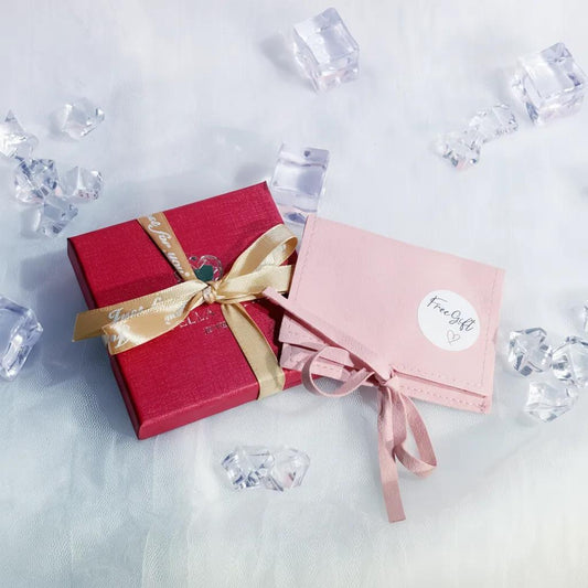 The Mysteric Gift of Stella Harte