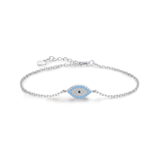 Luminous Gaze Bracelet Stella Harte