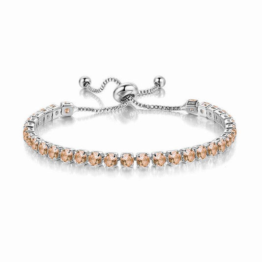 Fiona Bracelet Stella Harte