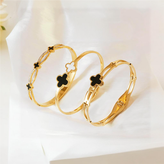 Anabelle Bangle Stella Harte