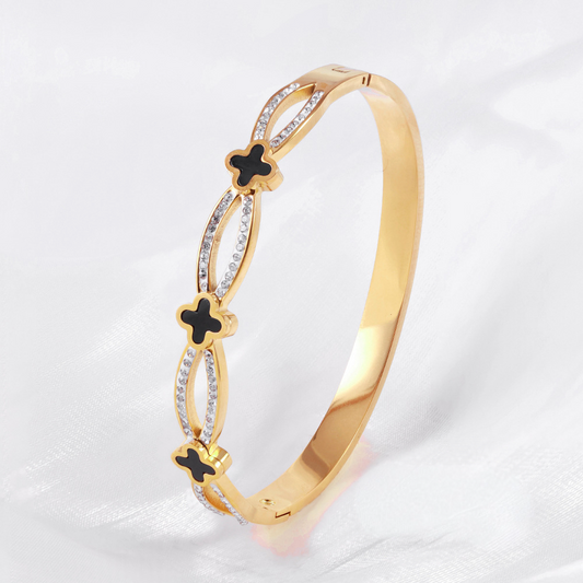 Anabelle Bangle Stella Harte