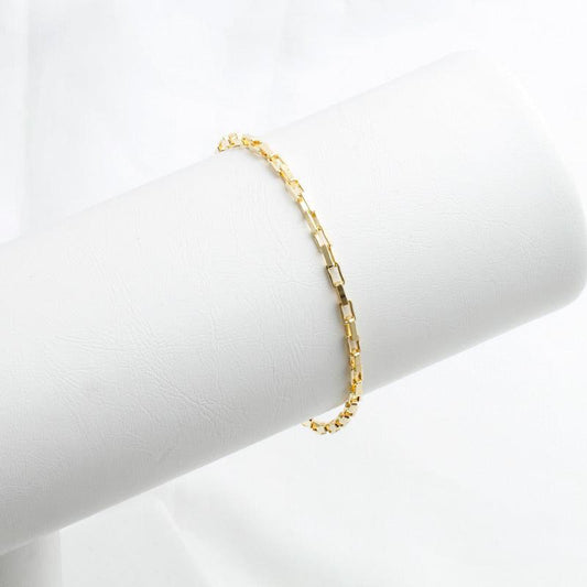 Harmony Bracelet Stella Harte