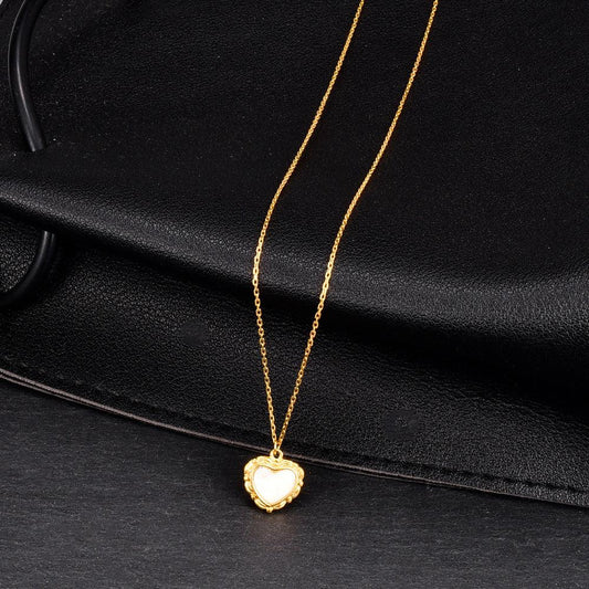 Marisa Necklace Stella Harte