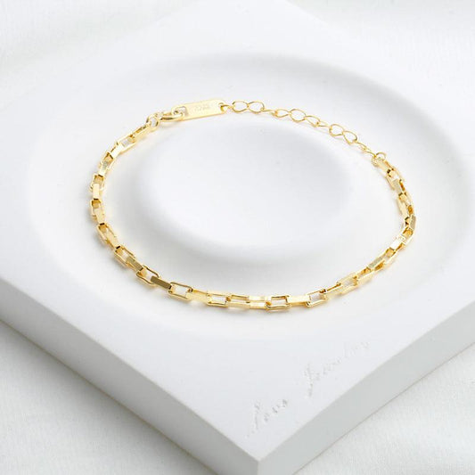 Harmony Bracelet Stella Harte