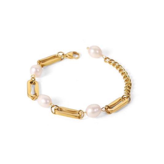 Kasey Bracelet Stella Harte