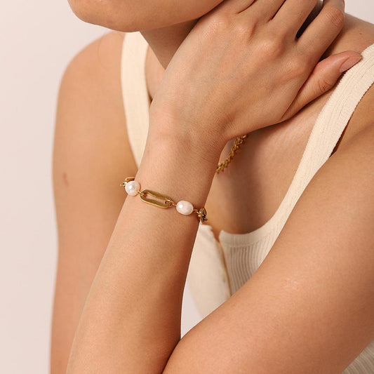 Kasey Bracelet Stella Harte