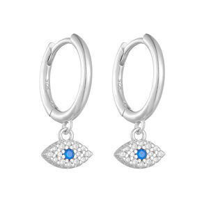 Zara’s MysticEye Earrings