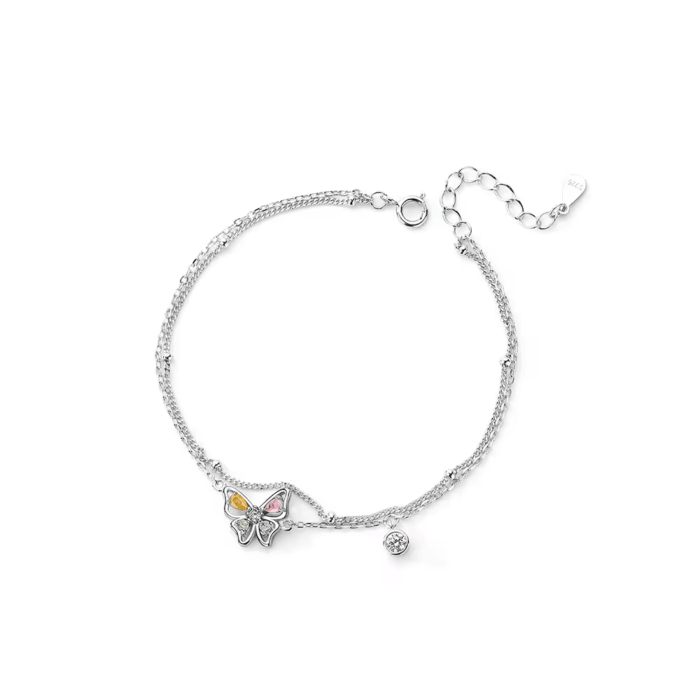 Aurora Bracelet Stella Harte
