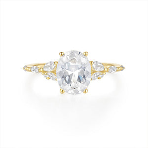 Athena Ring