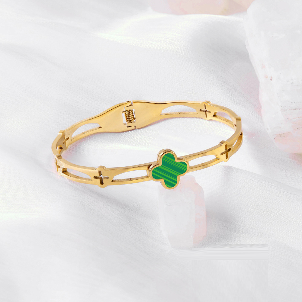 Anabelle Bangle Stella Harte