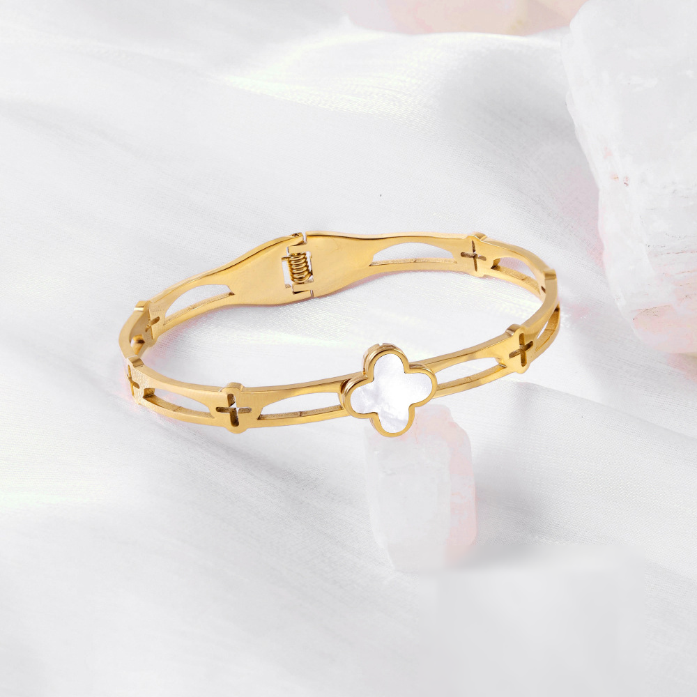 Anabelle Bangle Stella Harte