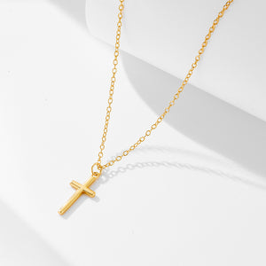 Auric Pearl Sonata Layer Necklace