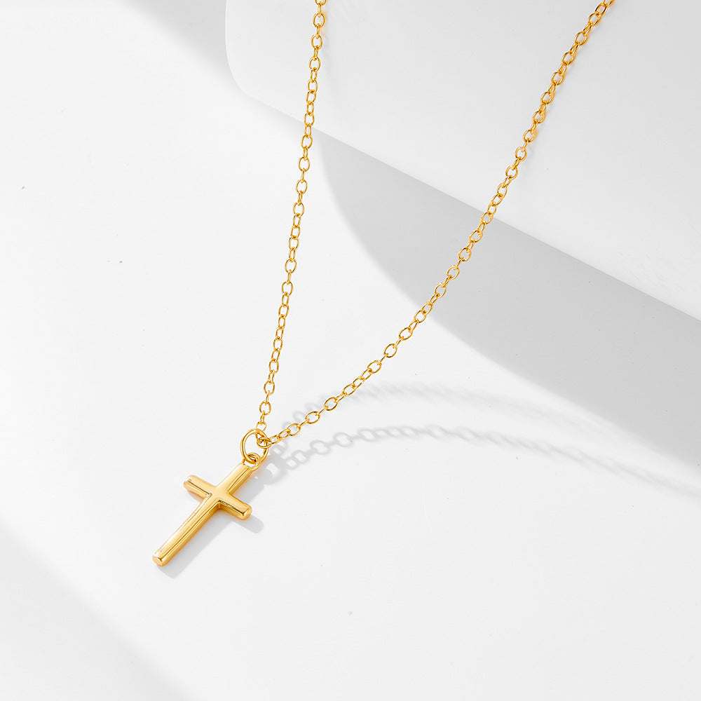 Auric Pearl Sonata Layer Necklace Stella Harte