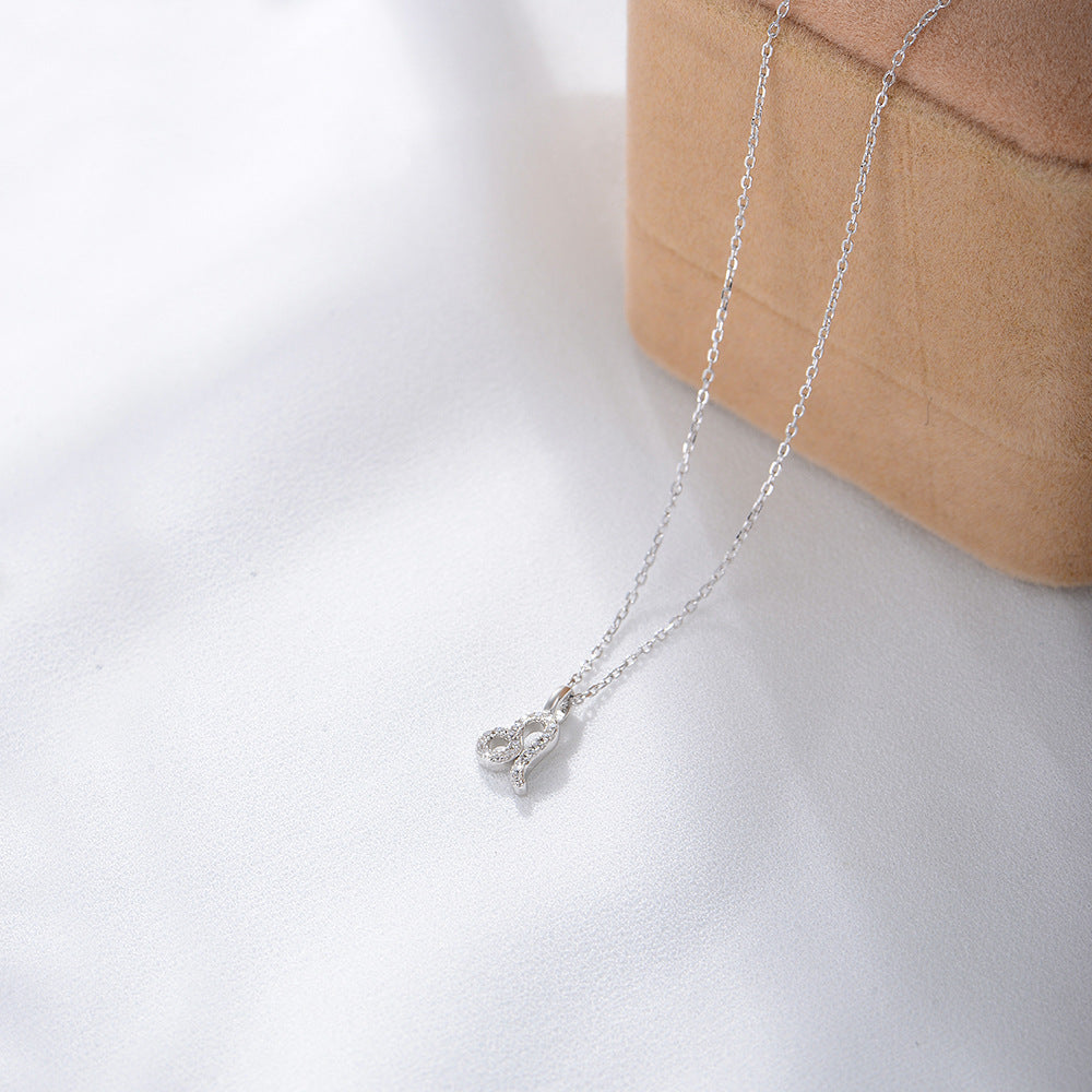 Celestial Destiny Necklace