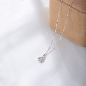 Celestial Destiny Necklace