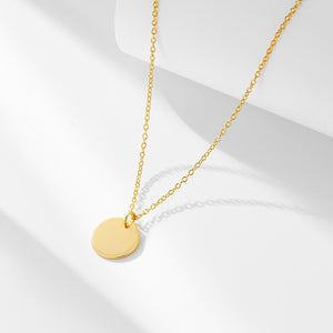 Auric Pearl Sonata Layer Necklace