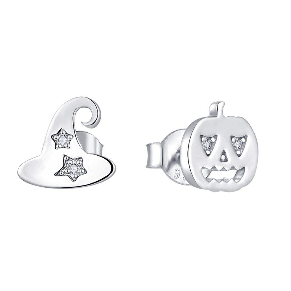 Spellbound Harvest Studs Stella Harte