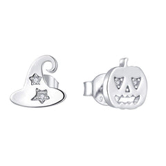 Spellbound Harvest Studs