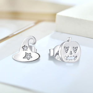 Spellbound Harvest Studs