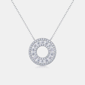 Liora Necklace