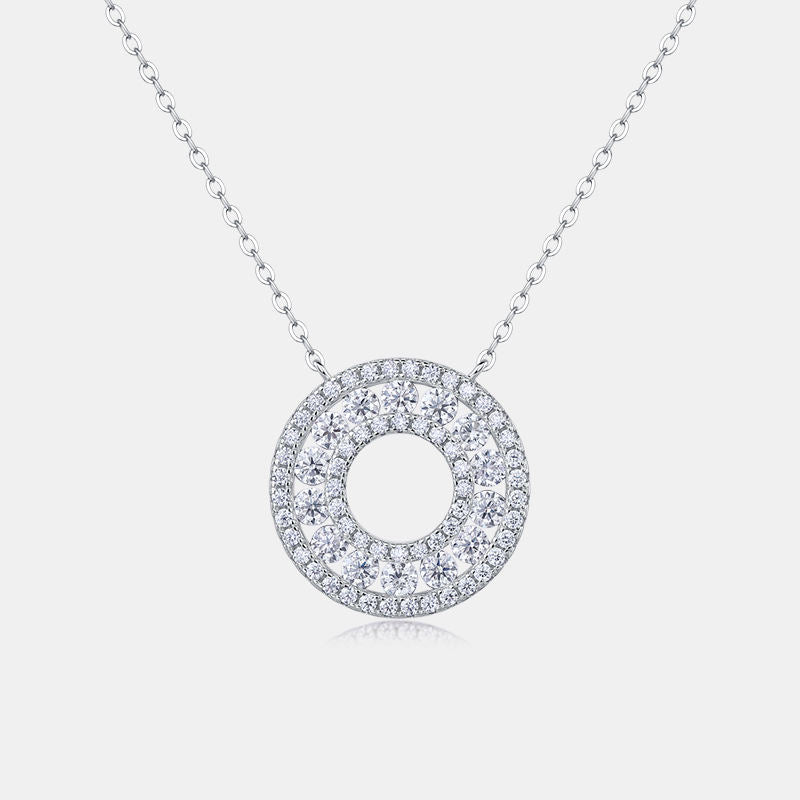 Liora Necklace