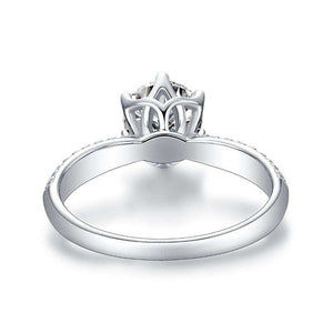 Liora Sparkle Ring