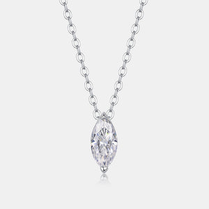 Selene Necklace