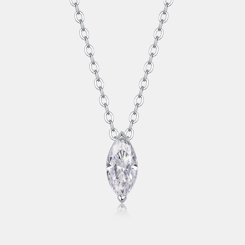 Selene Necklace Stella Harte