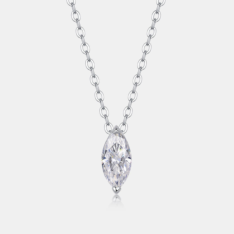 Selene Necklace