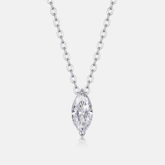 Selene Necklace