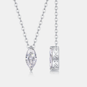 Selene Necklace