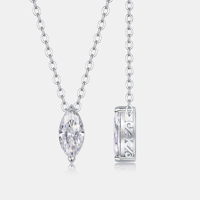 Selene Necklace