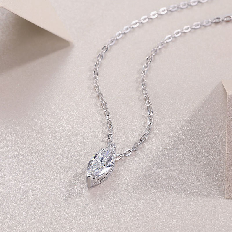Selene Necklace Stella Harte
