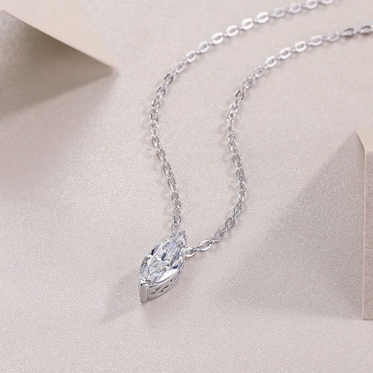 Selene Necklace