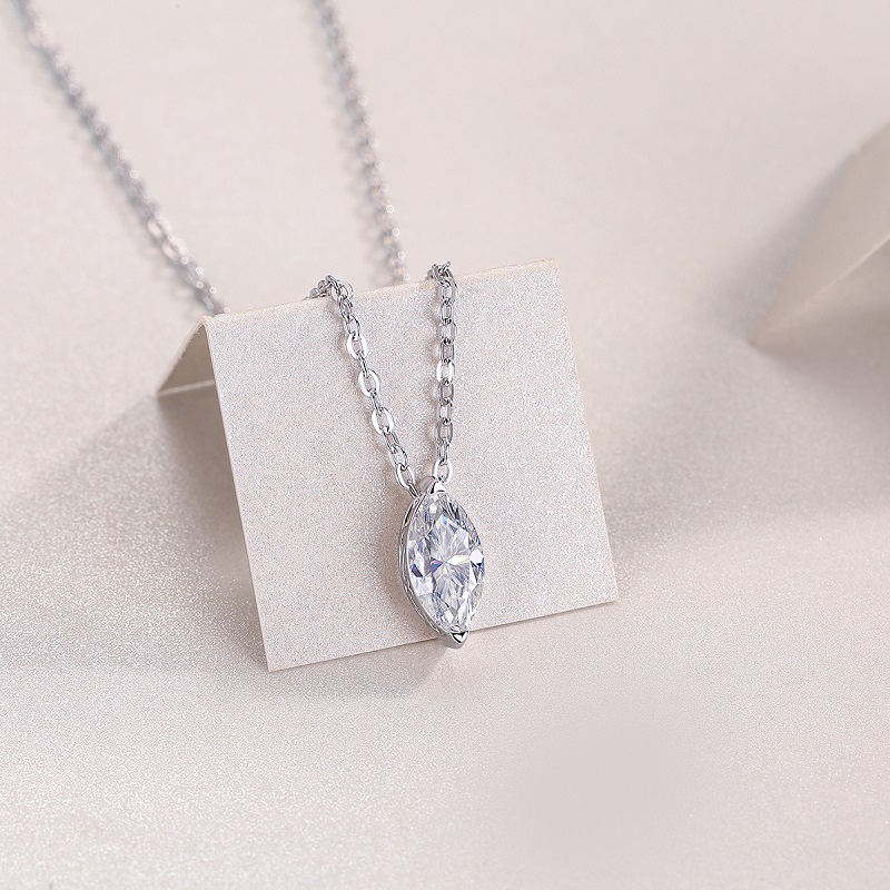 Selene Necklace Stella Harte