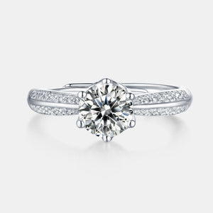 Liora Sparkle Ring