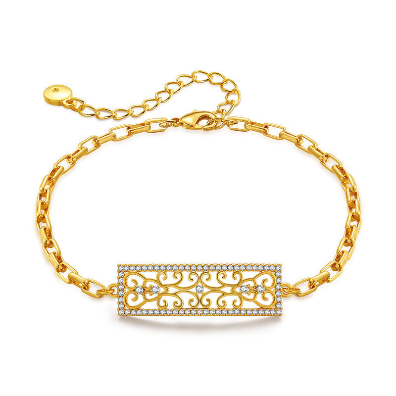 Dan Bracelet Stella Harte