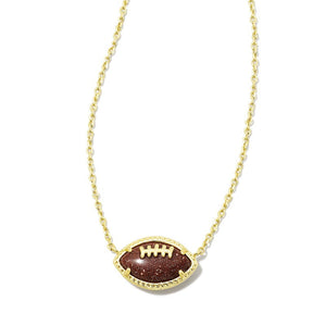 Try Time Treasure Necklace