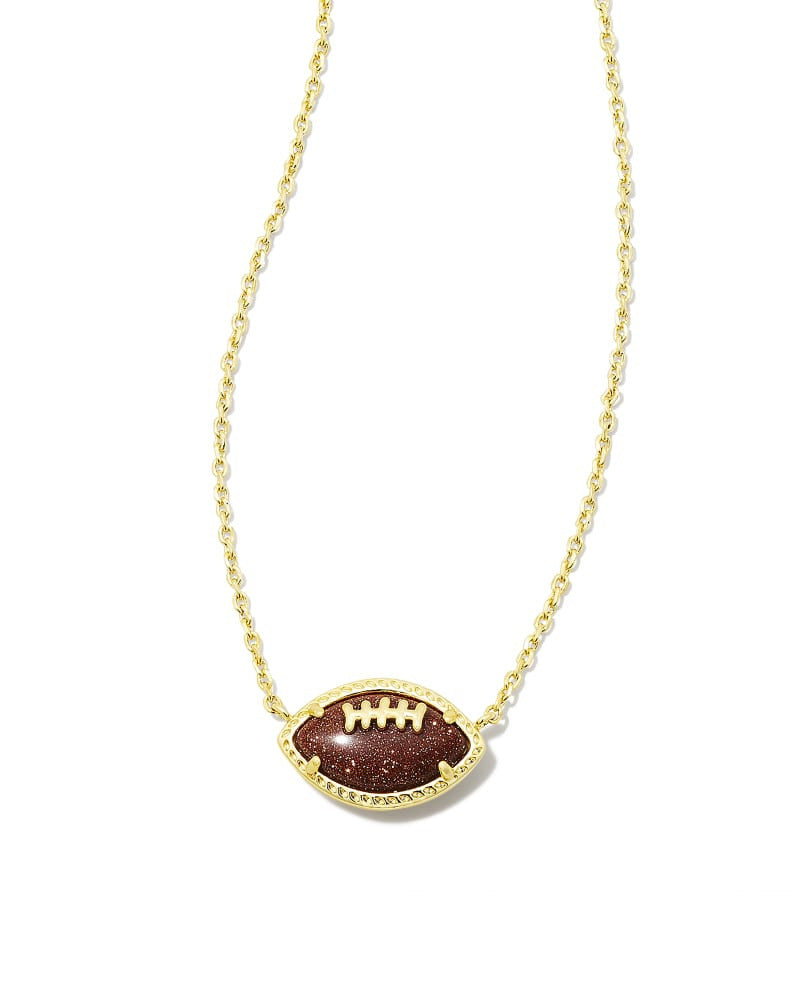 Try Time Treasure Necklace