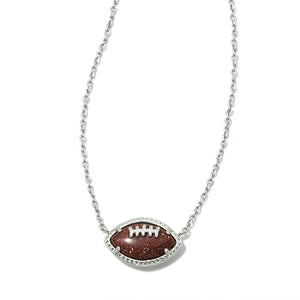 Try Time Treasure Necklace