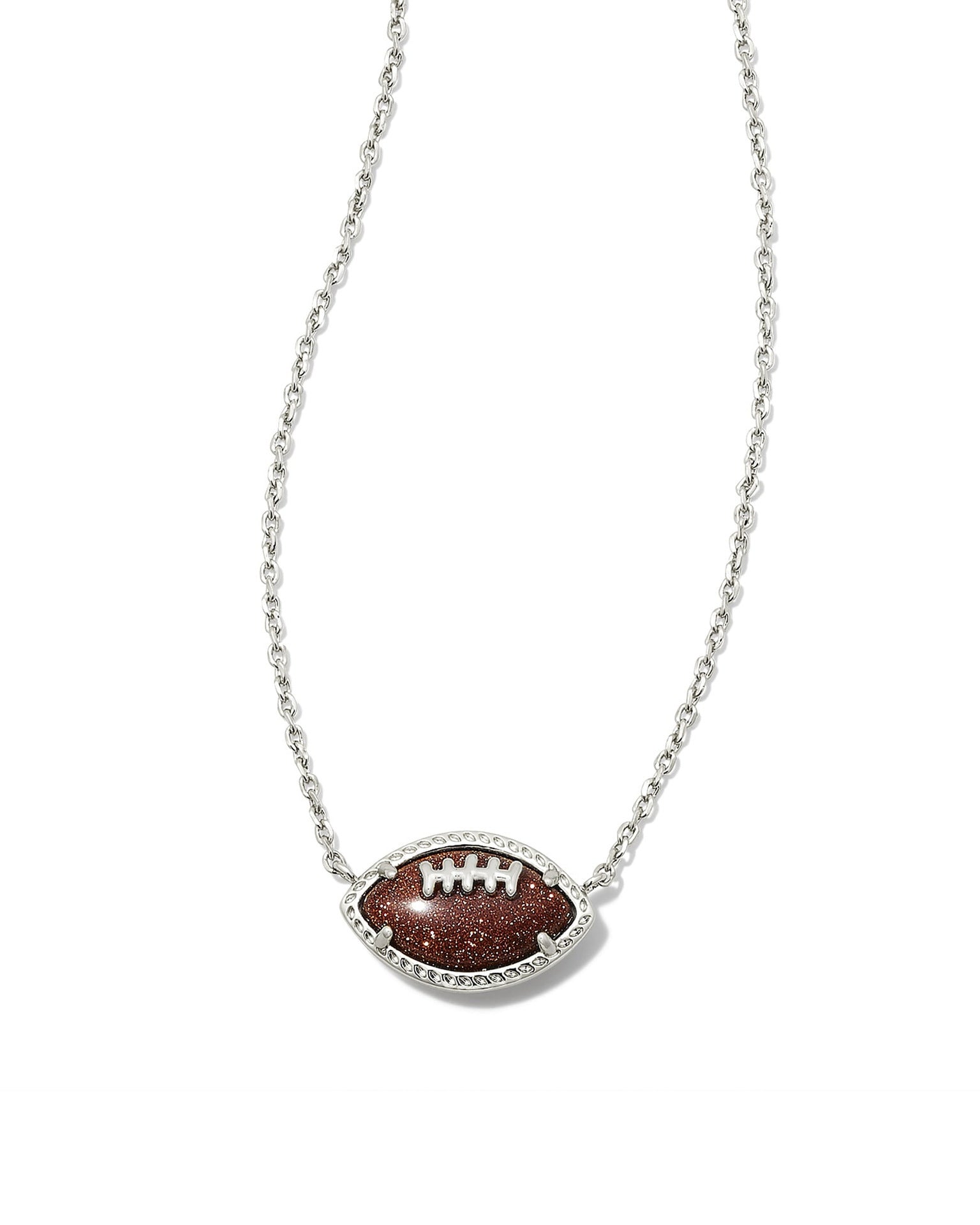 Try Time Treasure Necklace