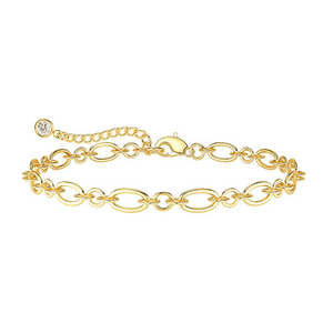 Vanessa Elf Bracelet