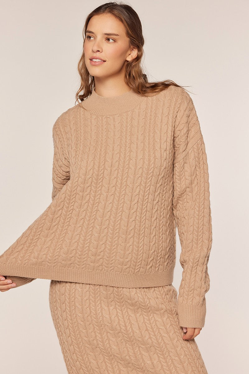 Sample Sale Clearance