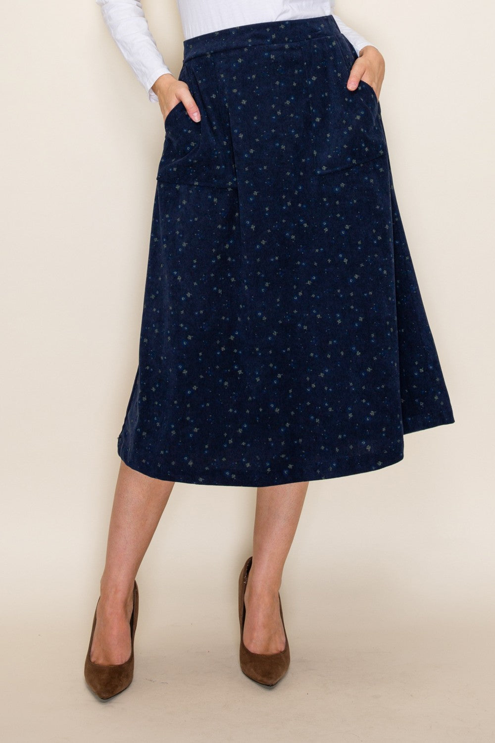 Sample Sale Clearance