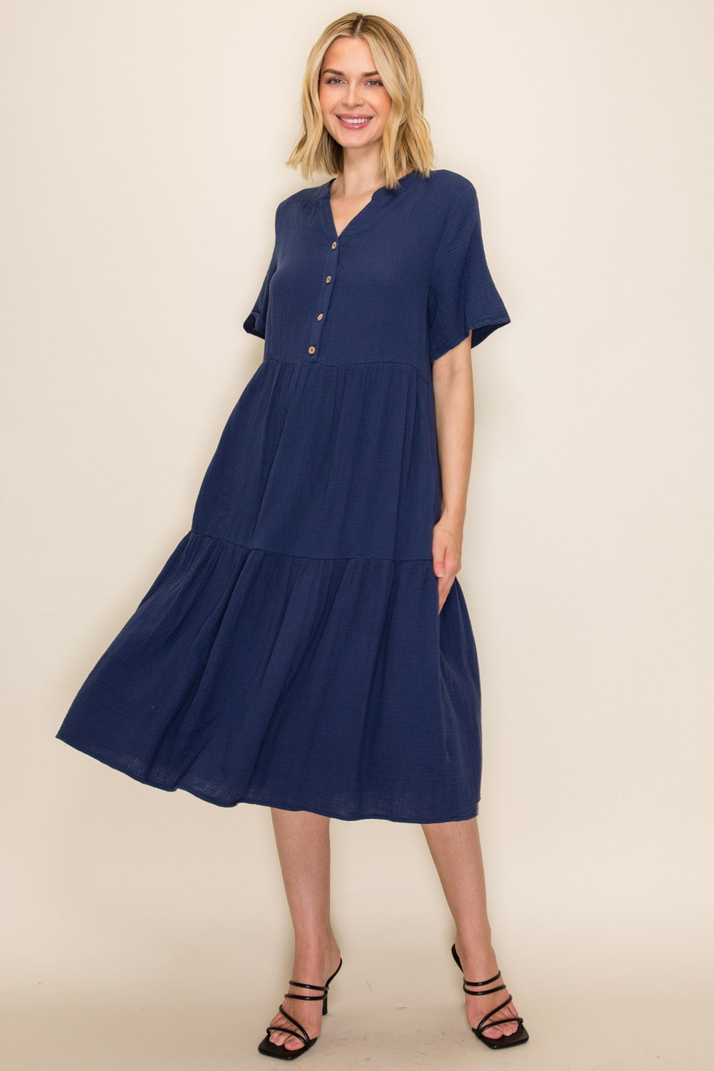 Sample Sale Clearance