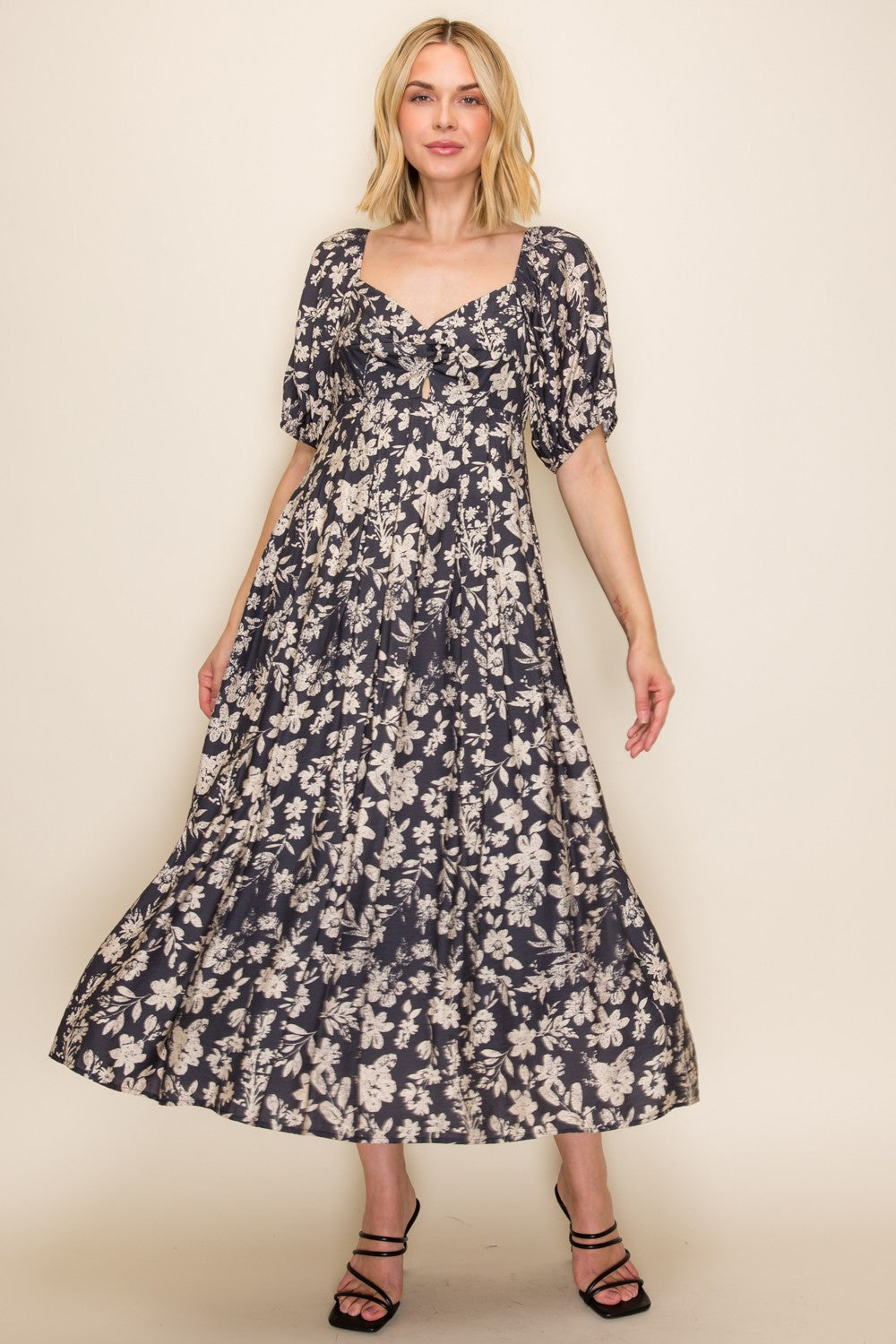 Sample Sale Clearance