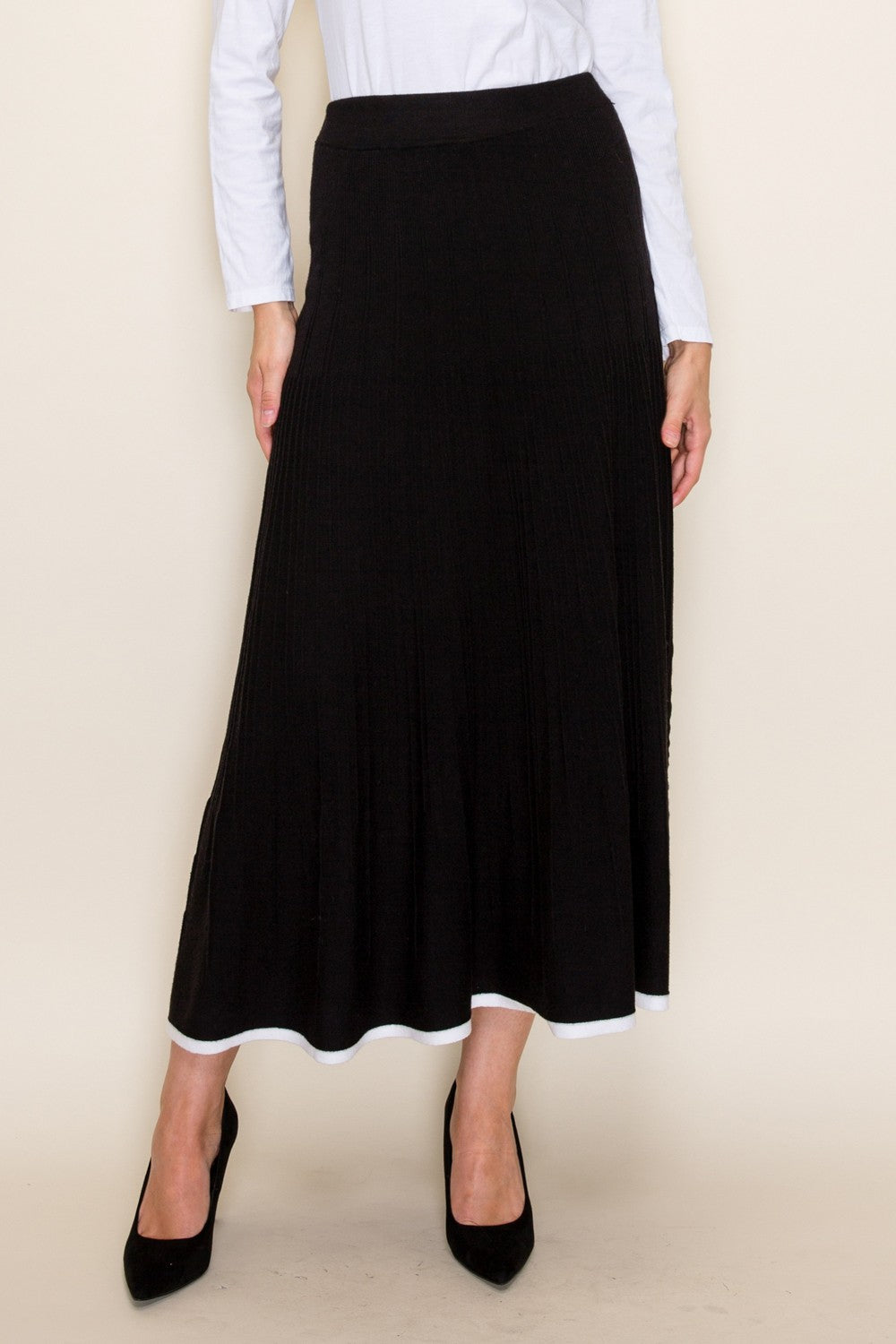Sample Sale Clearance