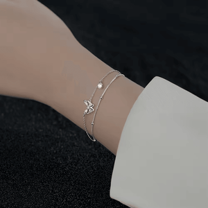 Aurora Bracelet